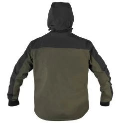 VESTE HOMME KORUM NEOTERIC SOFTSHELL JACKET - VERT 12 VESTE HOMME KORUM NEOTERIC SOFTSHELL JACKET - VERT -Korum veste homme korum neoteric softshell jacket vert z 2488 248897 3